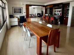 Kensington Park Condominium (D19), Condominium #629000981